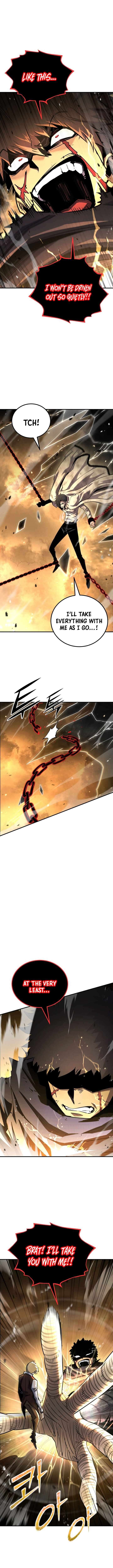 Standard Of Reincarnation 168 4