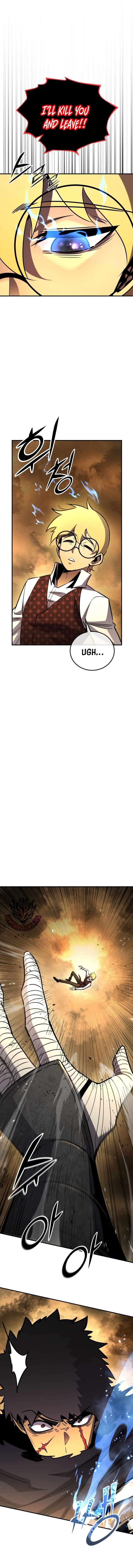 Standard Of Reincarnation 168 5