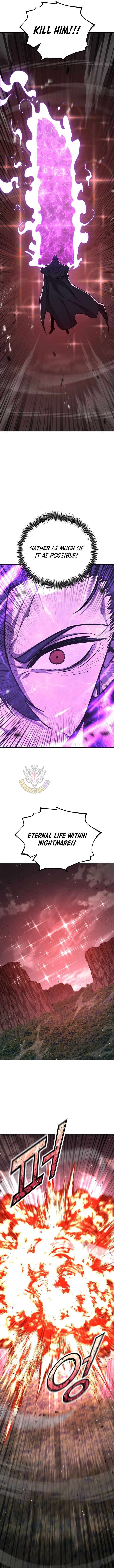 Standard Of Reincarnation 198 15