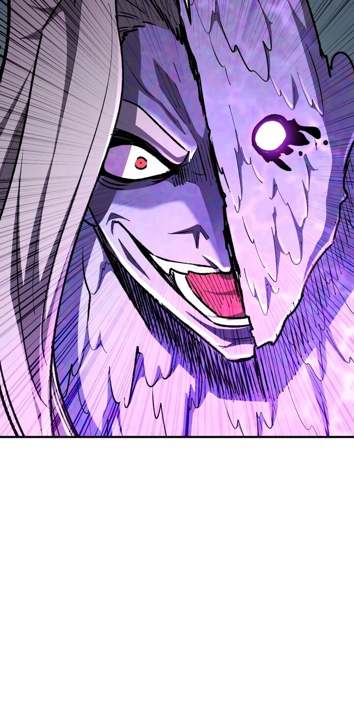 Standard Of Reincarnation 202 12