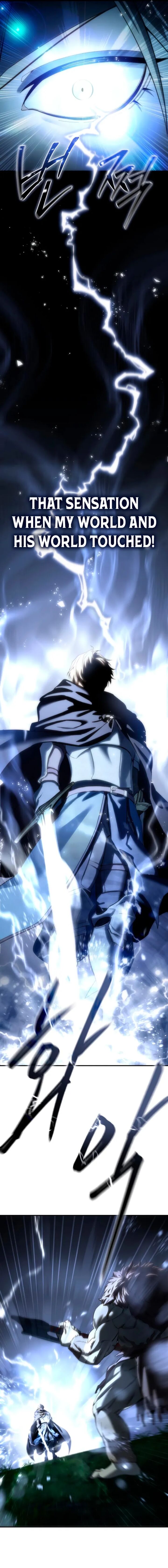 Star Fostered Swordmaster 100 12