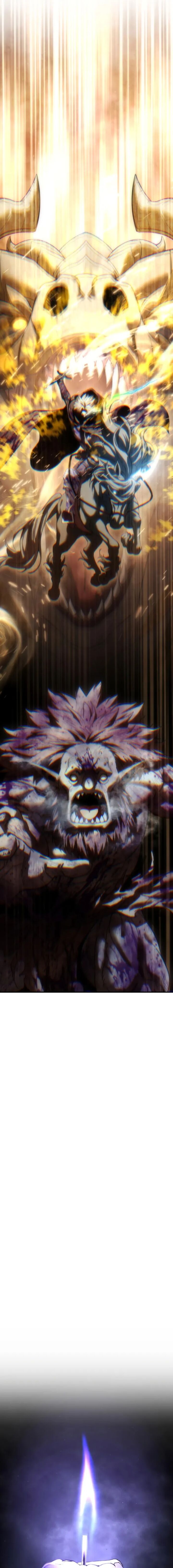 Star Fostered Swordmaster 101 17