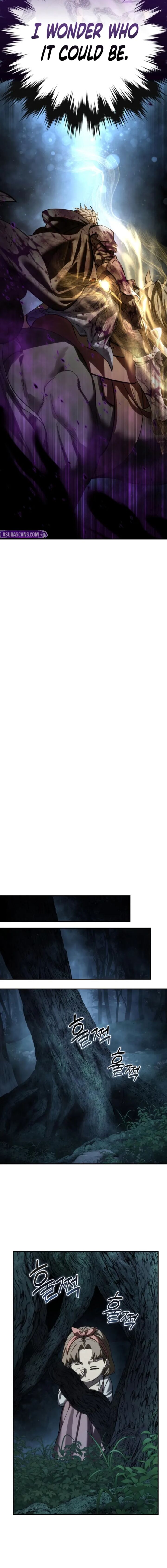 Star Fostered Swordmaster 101 20