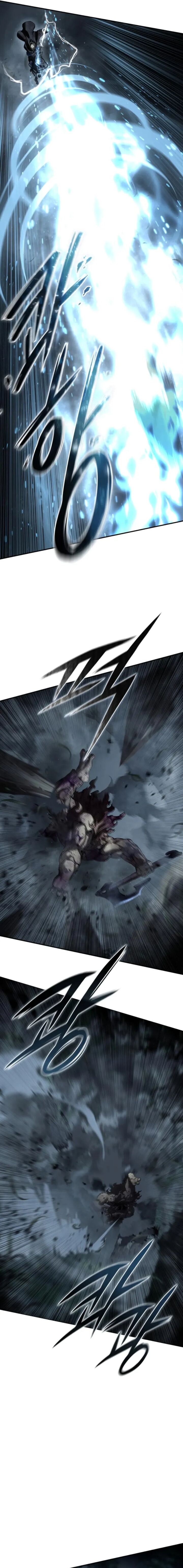 Star Fostered Swordmaster 101 3