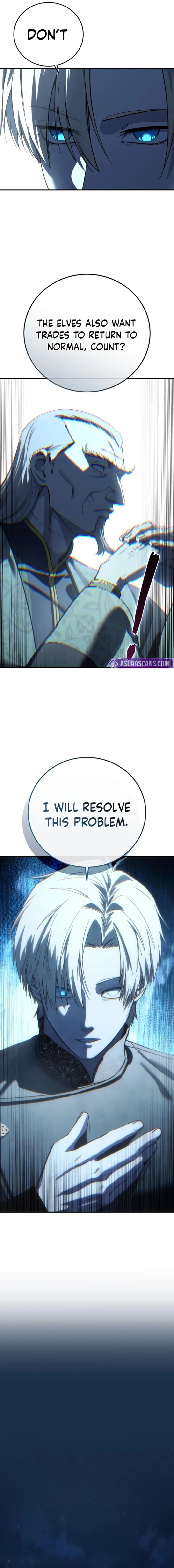 Star Fostered Swordmaster 105 17