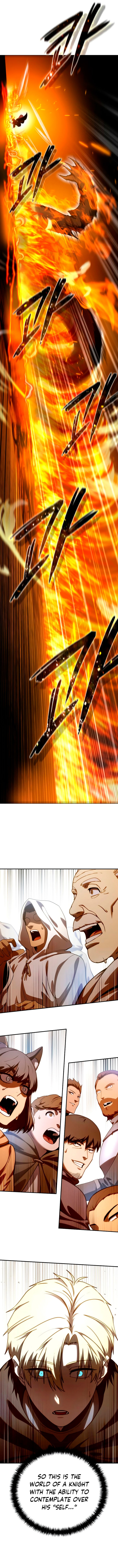Star Fostered Swordmaster 32 9