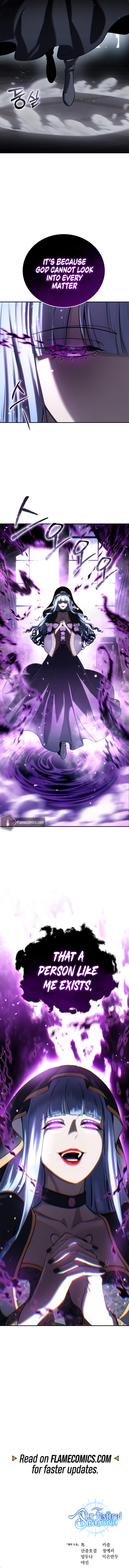 Star Fostered Swordmaster 45 13