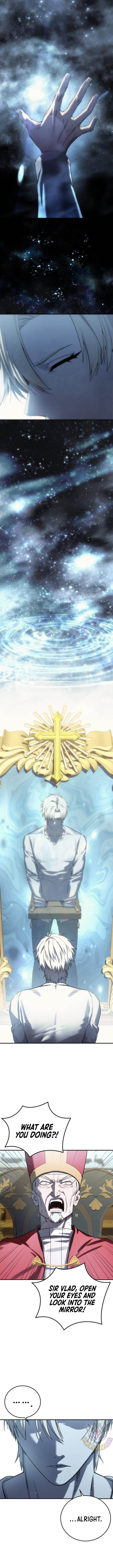 Star Fostered Swordmaster 93 9