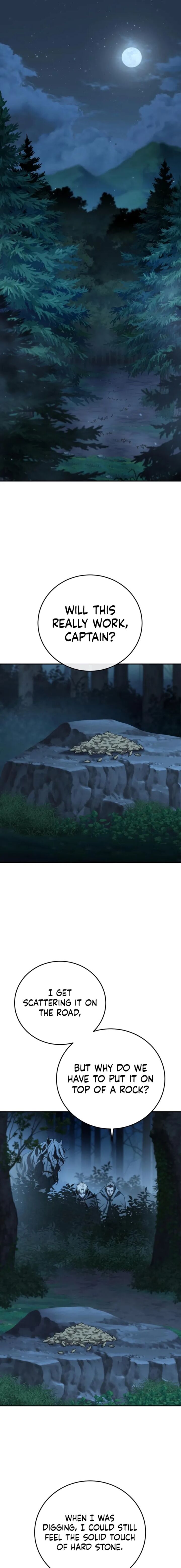 Star Fostered Swordmaster 99 1