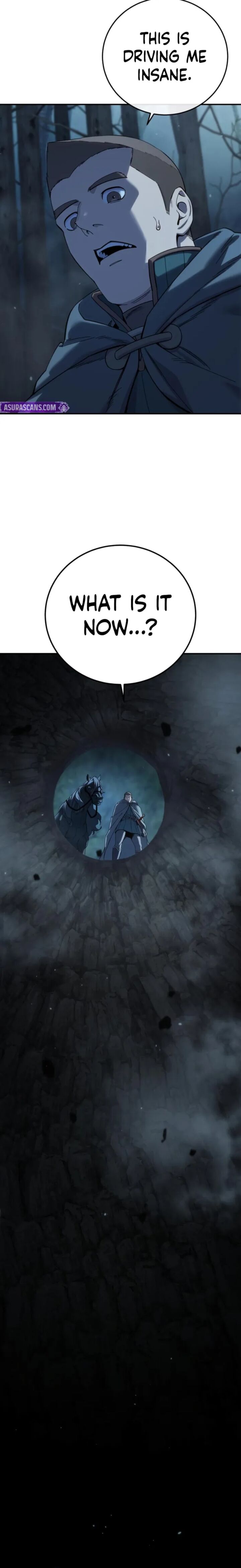 Star Fostered Swordmaster 99 10