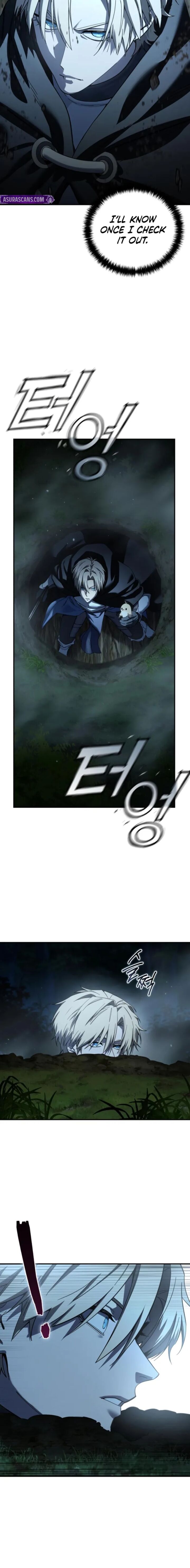 Star Fostered Swordmaster 99 22