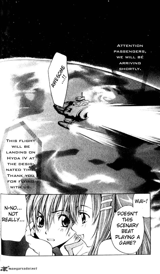 Star Ocean Till The End Of Time 1 12
