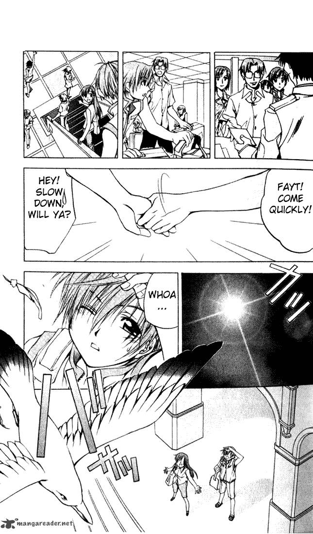 Star Ocean Till The End Of Time 1 13