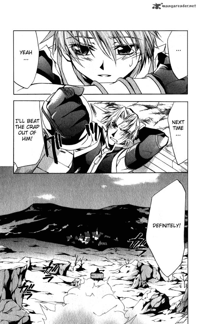 Star Ocean Till The End Of Time 15 35