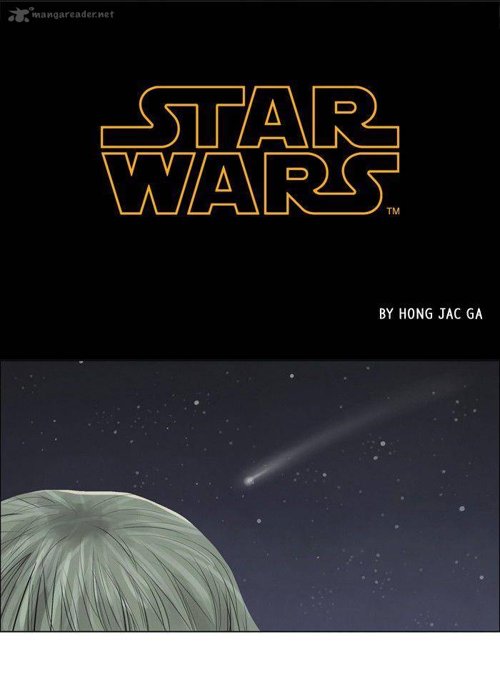 Star Wars 1 5