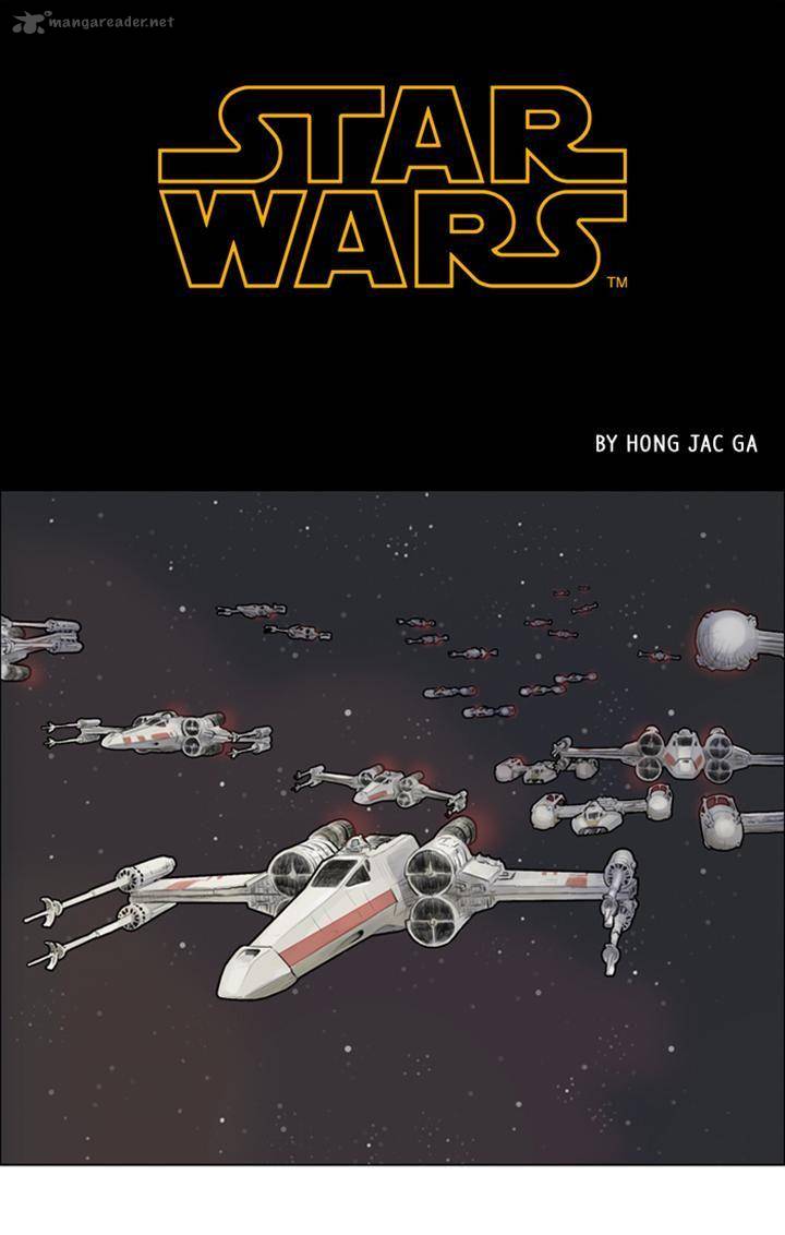 Star Wars 11 1