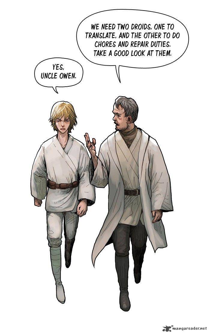 Star Wars 2 48