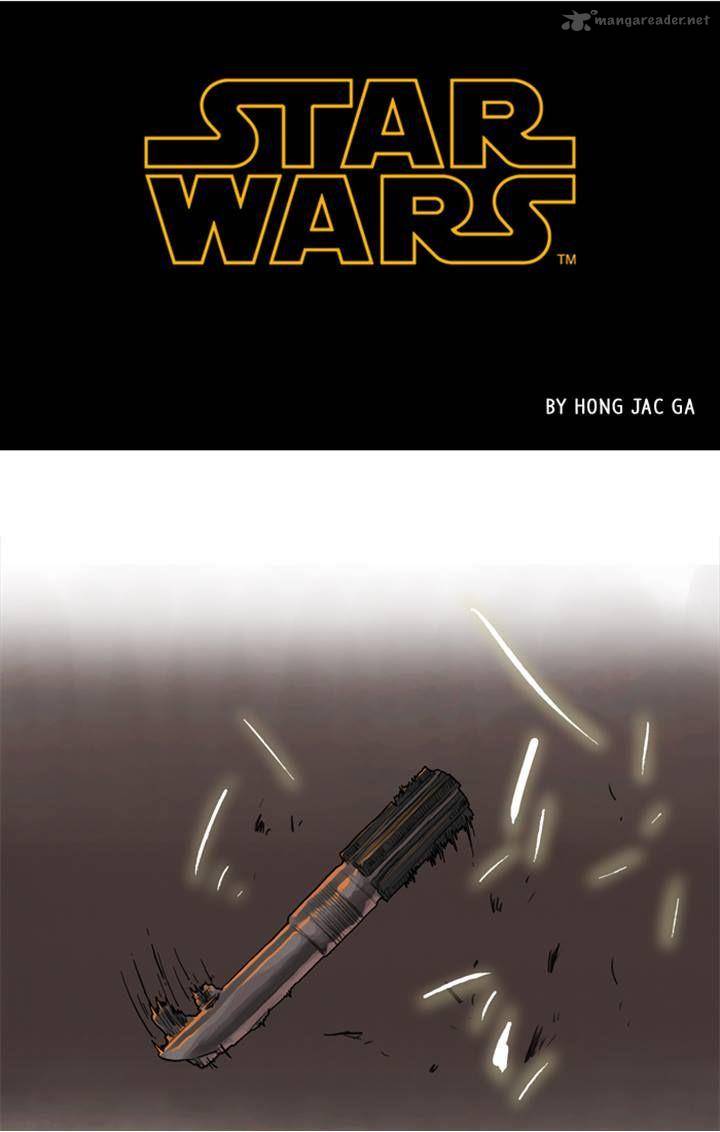 Star Wars 24 3