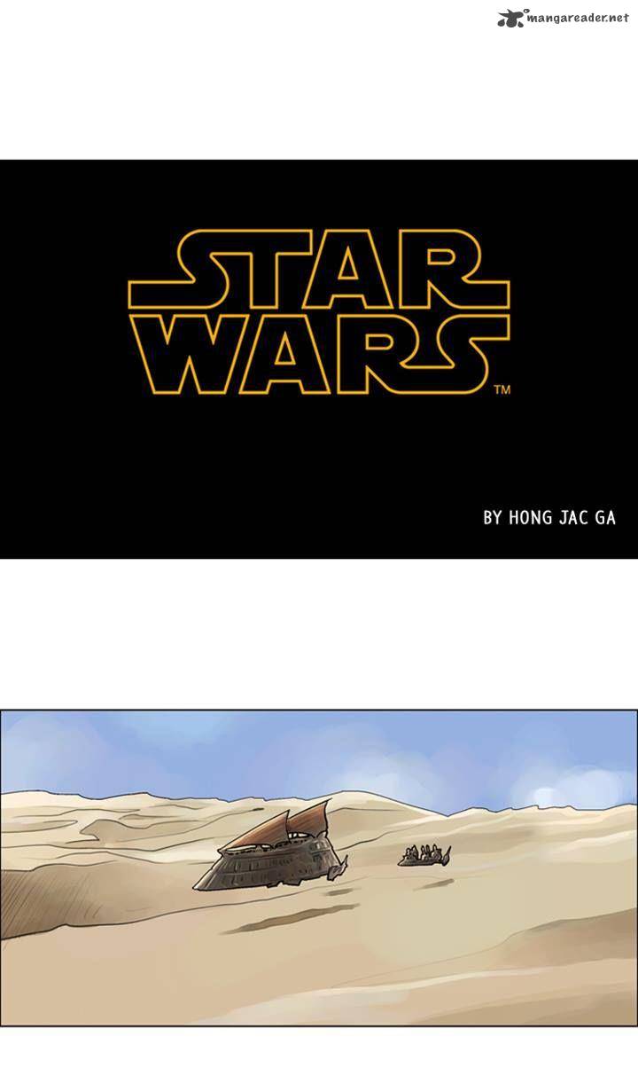 Star Wars 30 1