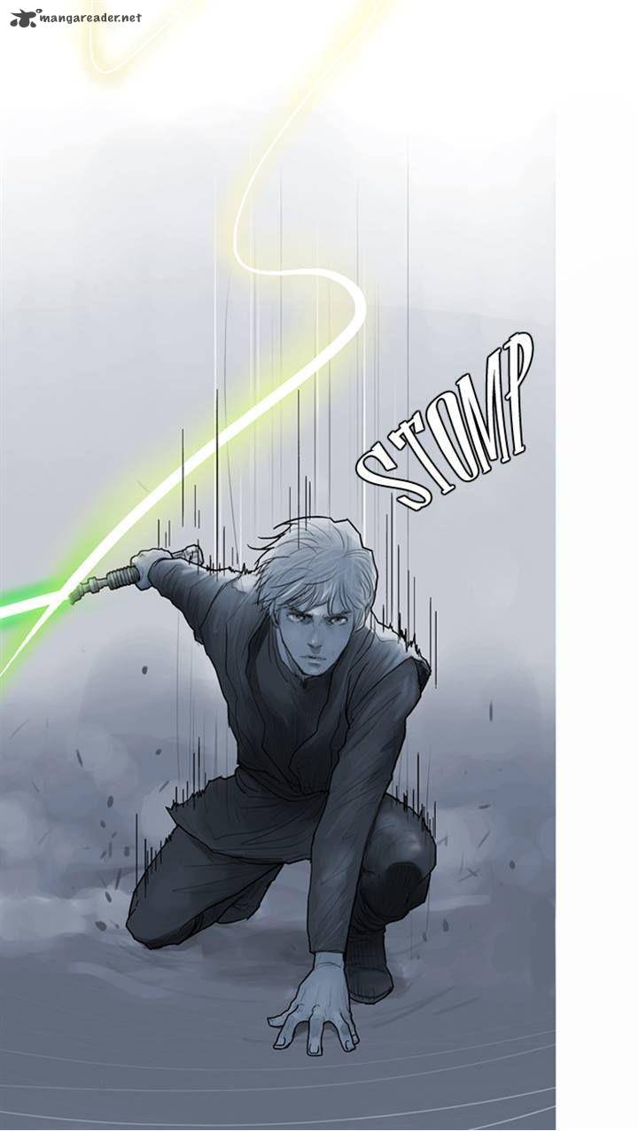 Star Wars 30 16