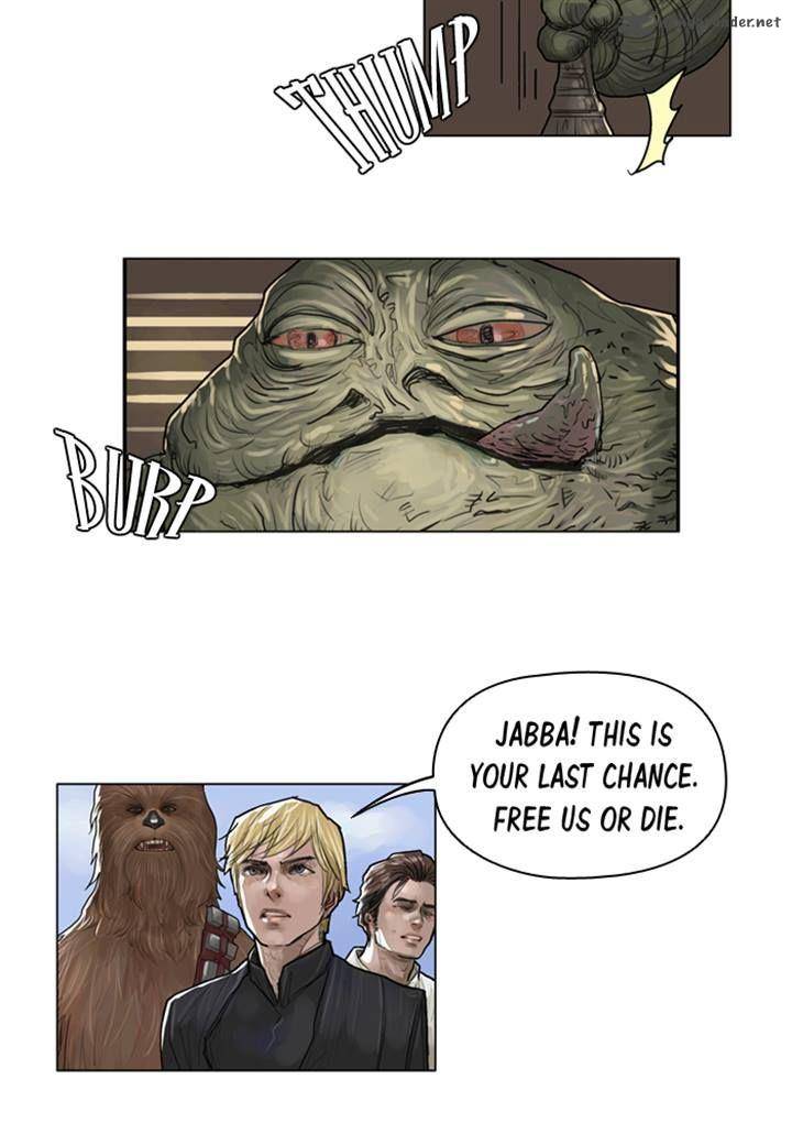 Star Wars 30 9