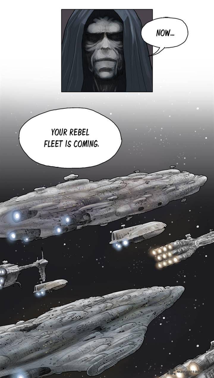 Star Wars 36 22