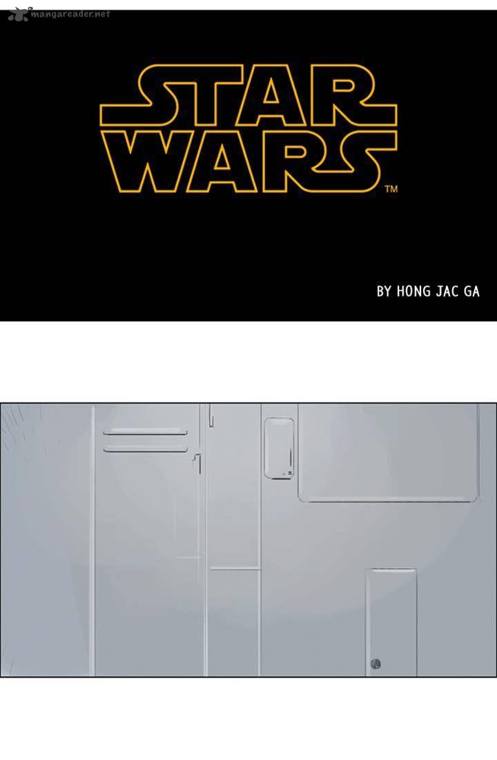 Star Wars 36 3