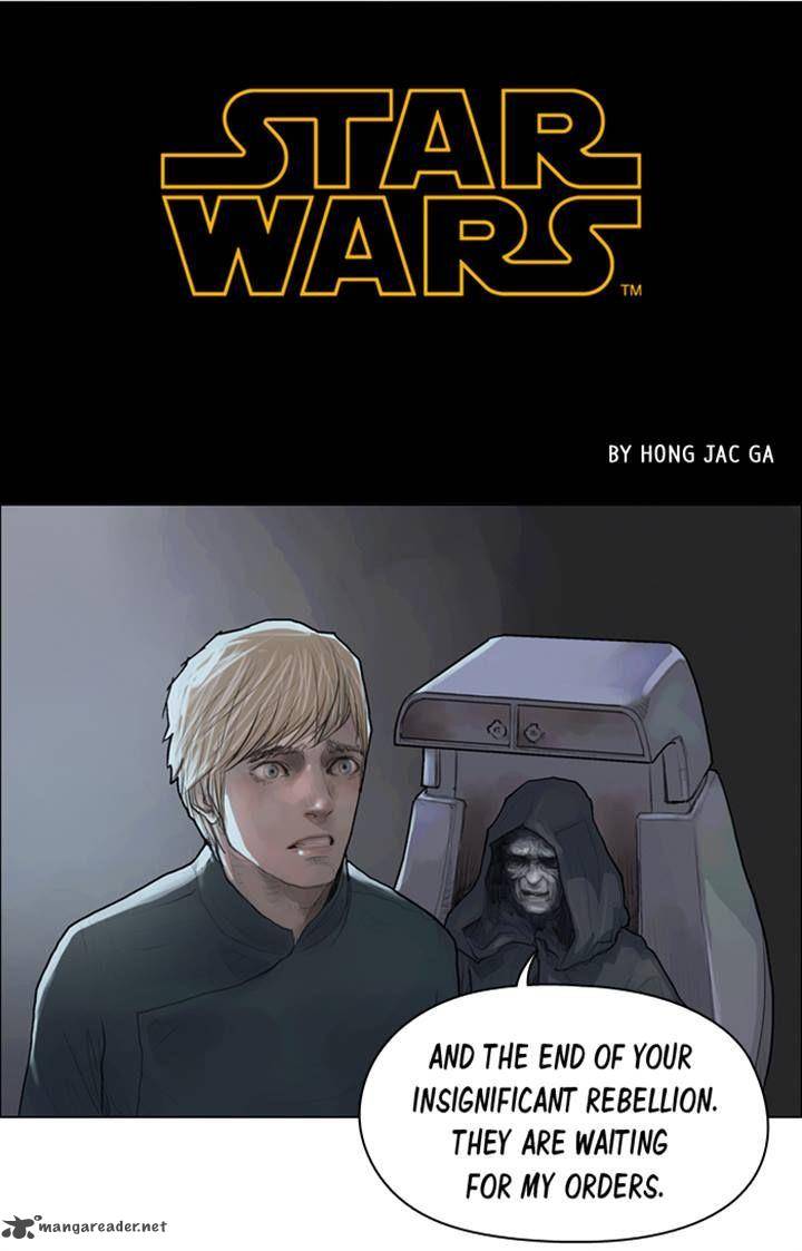 Star Wars 37 7