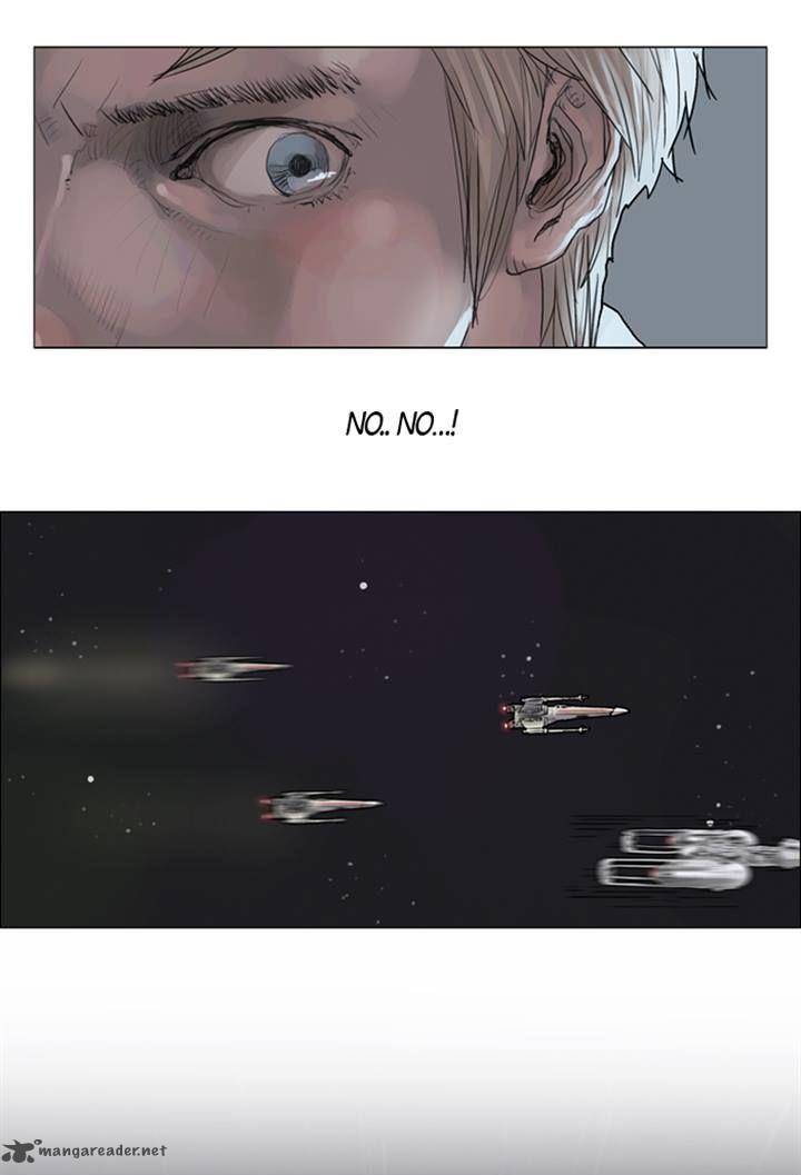 Star Wars 37 9