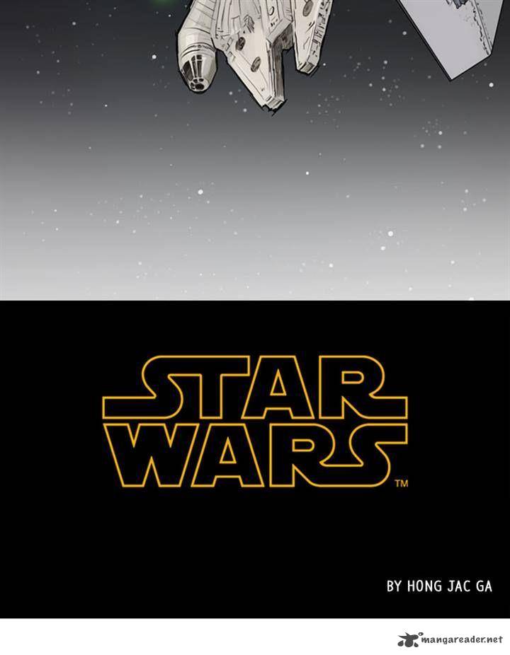 Star Wars 38 25