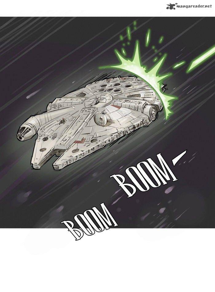 Star Wars 6 10