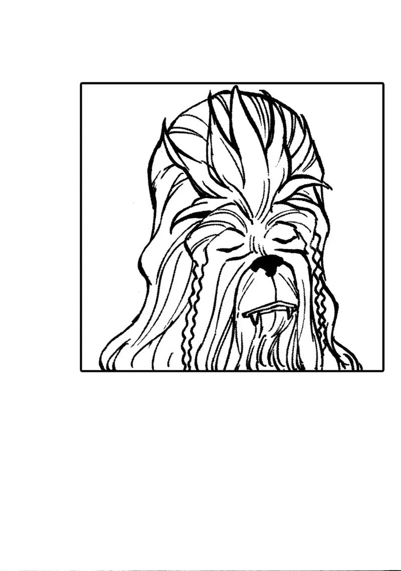 Star Wars Lost Stars 37 11