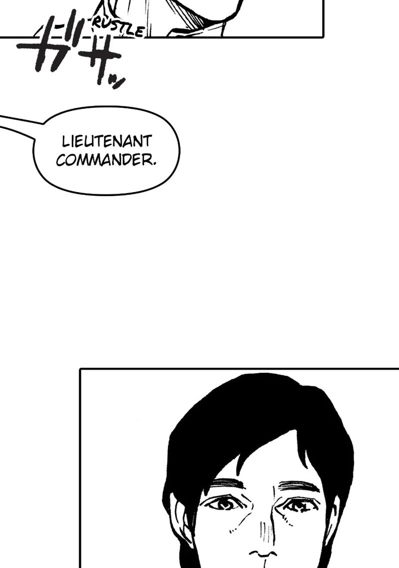 Star Wars Lost Stars 37 21
