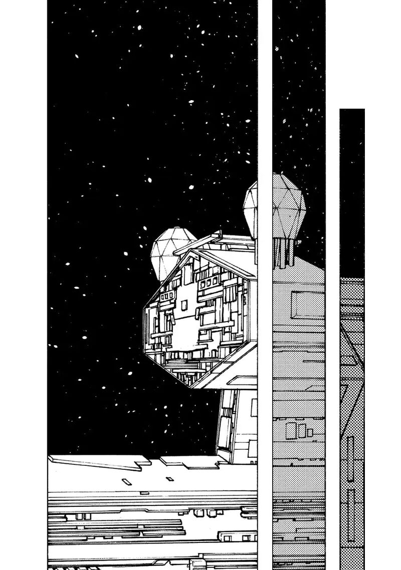 Star Wars Lost Stars 37 33