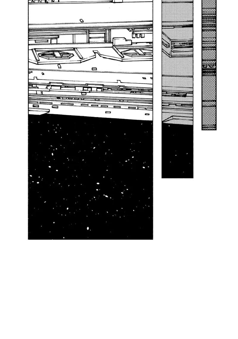 Star Wars Lost Stars 37 34