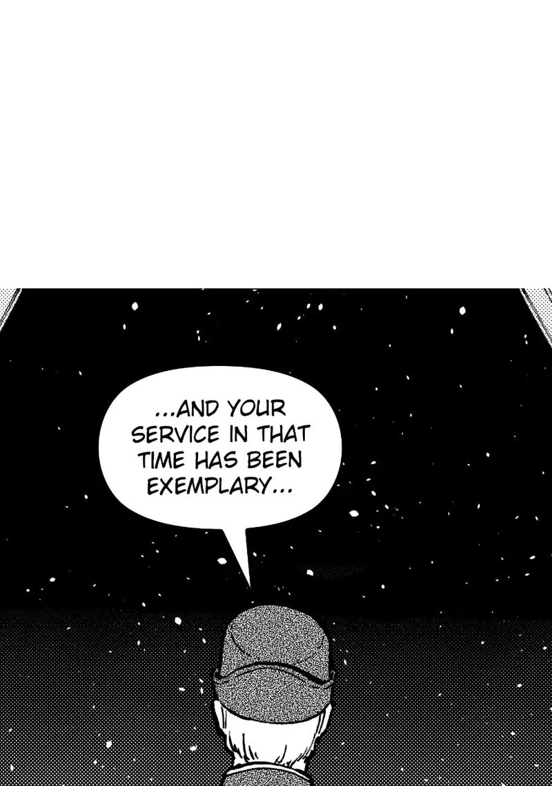 Star Wars Lost Stars 37 36