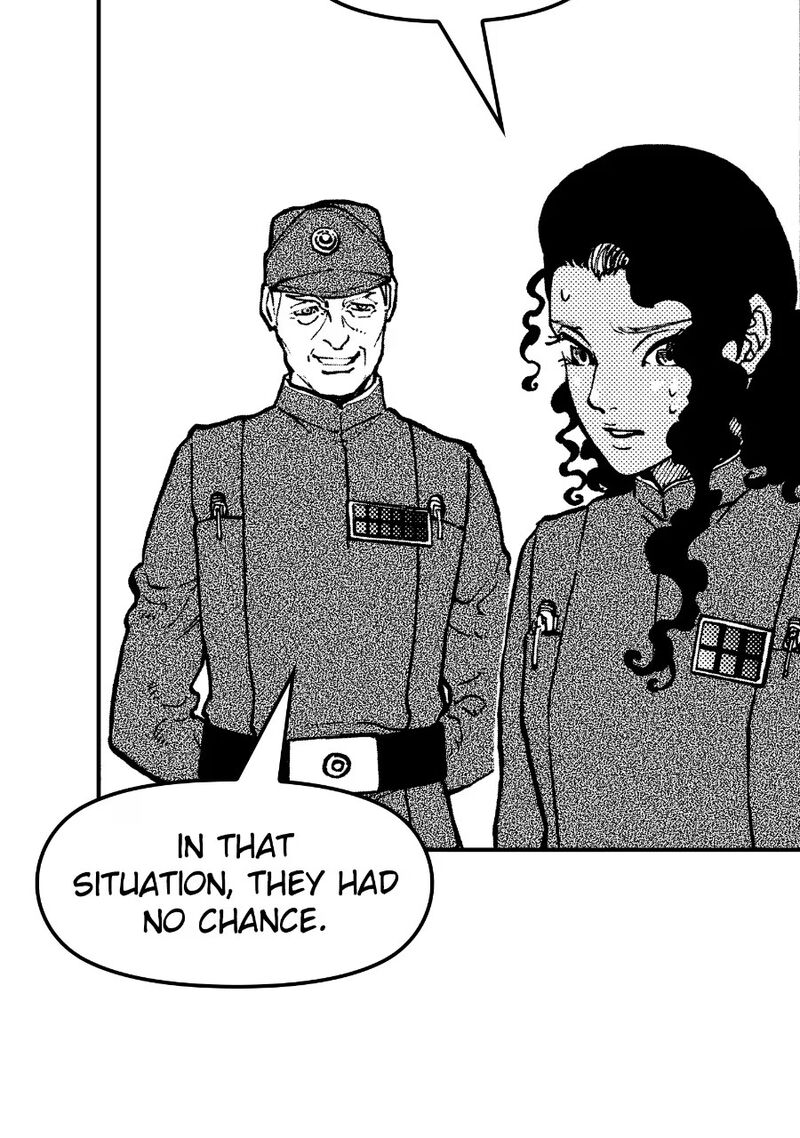 Star Wars Lost Stars 38 35