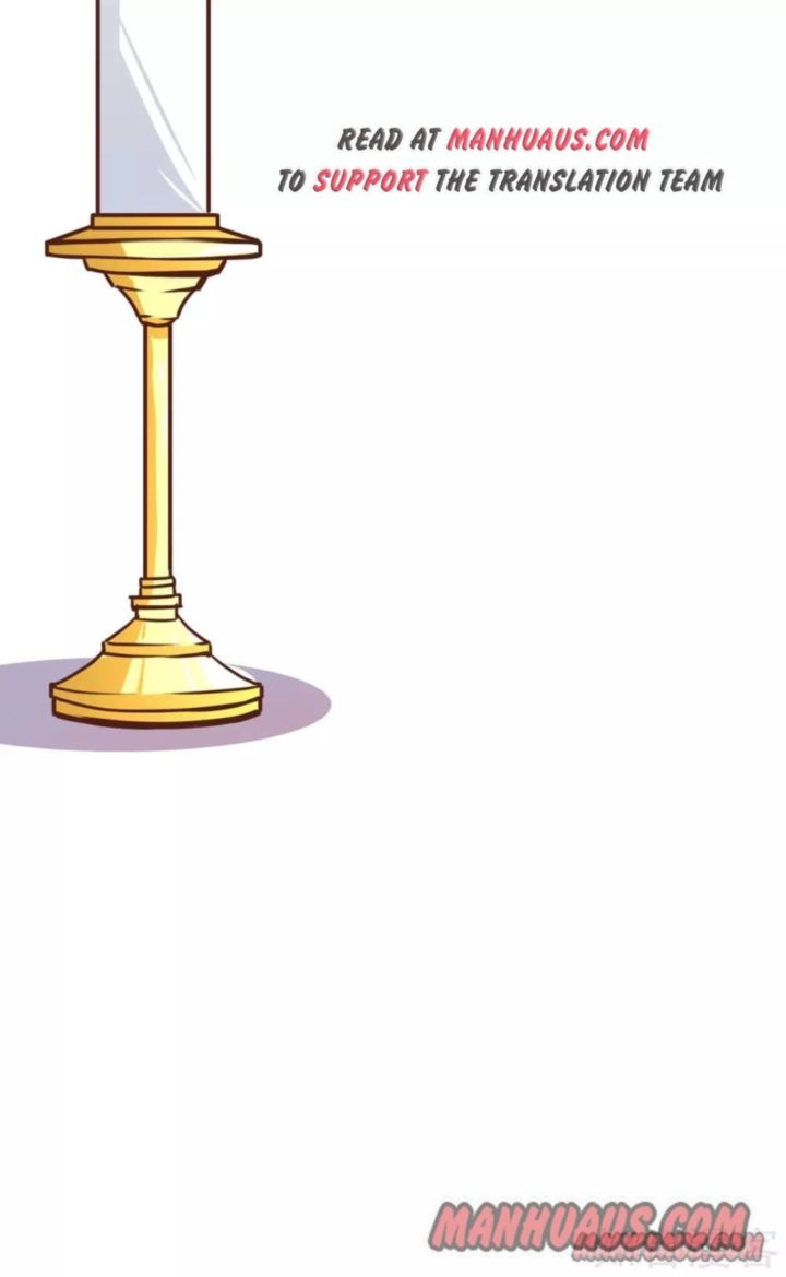Starting From Today Ill Work As A City Lord 103 67