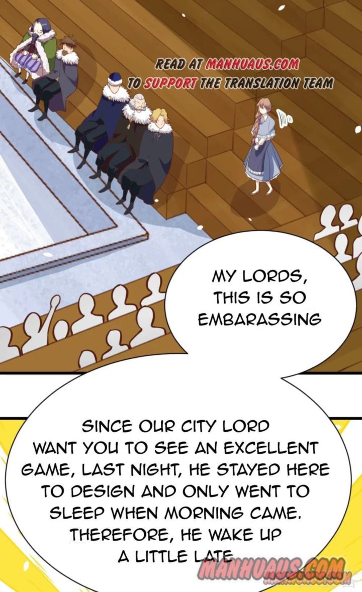 Starting From Today Ill Work As A City Lord 118 33