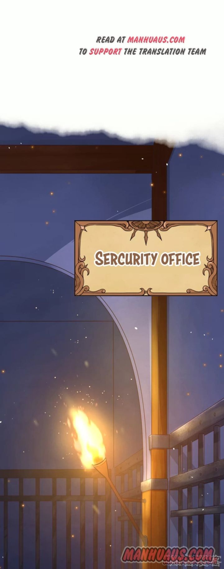 Starting From Today Ill Work As A City Lord 124 1