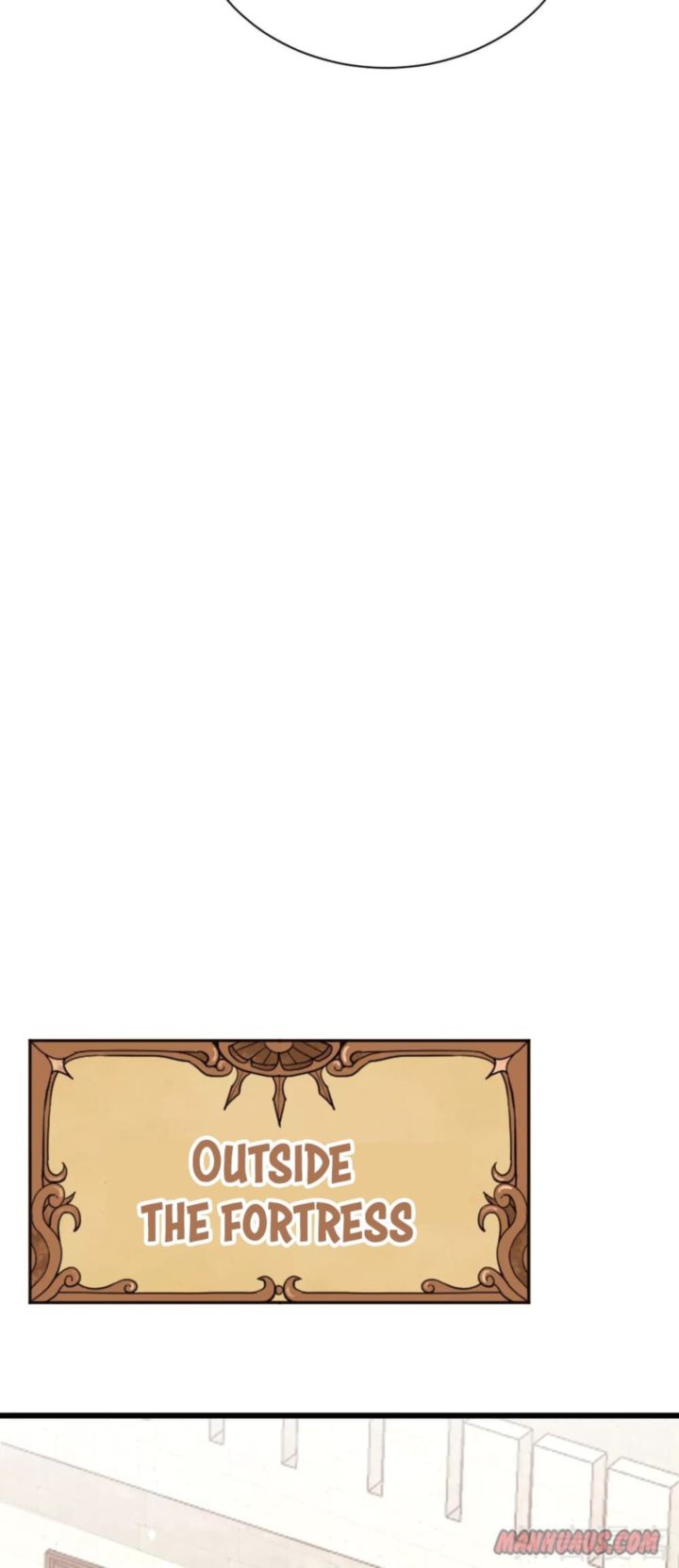 Starting From Today Ill Work As A City Lord 124 13