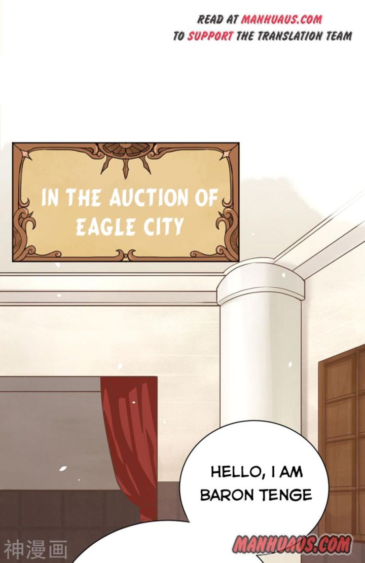 Starting From Today Ill Work As A City Lord 129 1