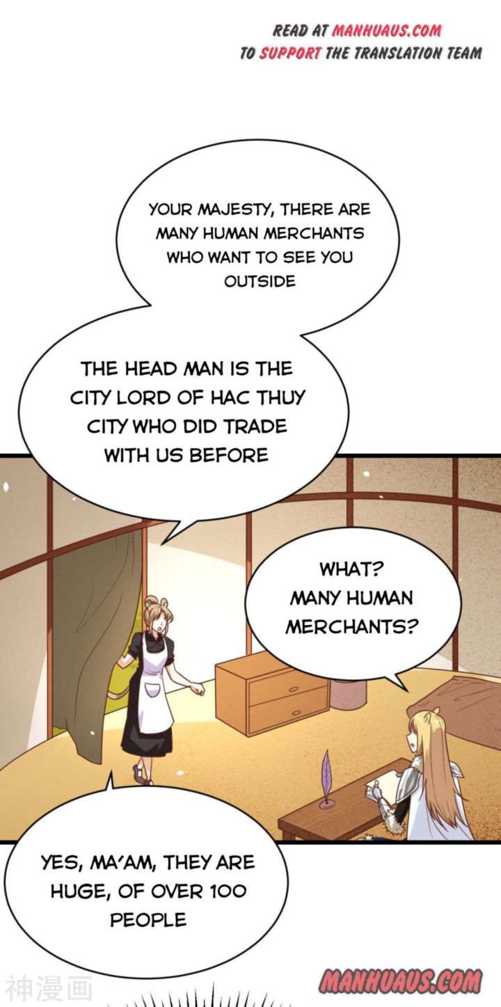 Starting From Today Ill Work As A City Lord 138 10