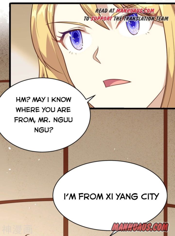 Starting From Today Ill Work As A City Lord 138 16