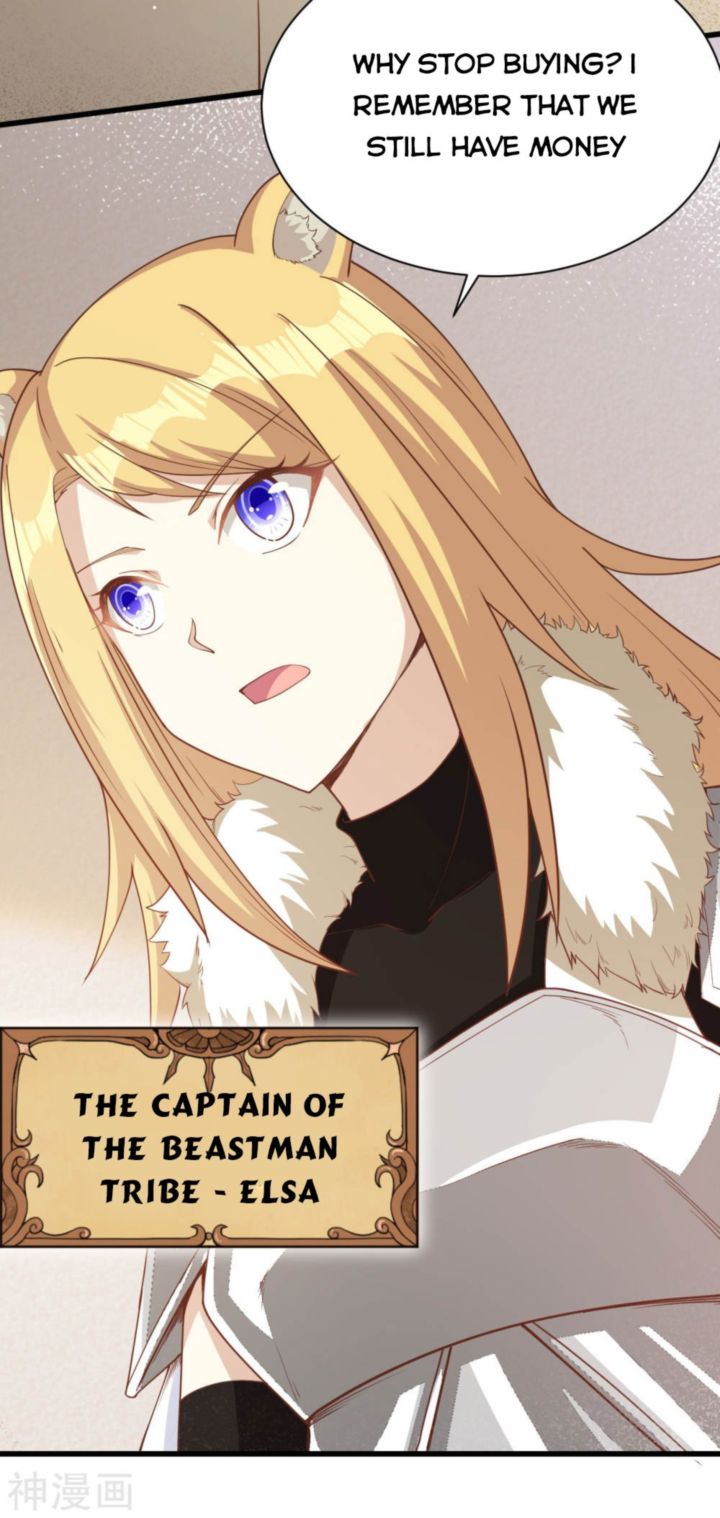 Starting From Today Ill Work As A City Lord 138 3