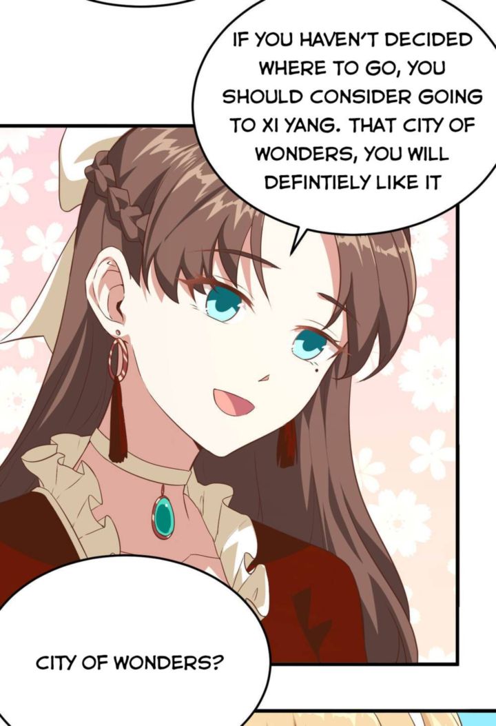 Starting From Today Ill Work As A City Lord 142 35
