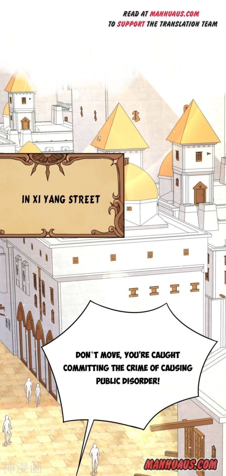 Starting From Today Ill Work As A City Lord 145 1