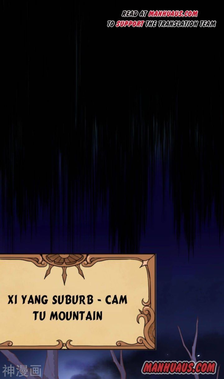 Starting From Today Ill Work As A City Lord 145 33