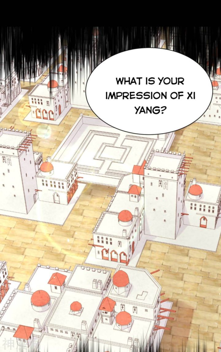 Starting From Today Ill Work As A City Lord 145 36