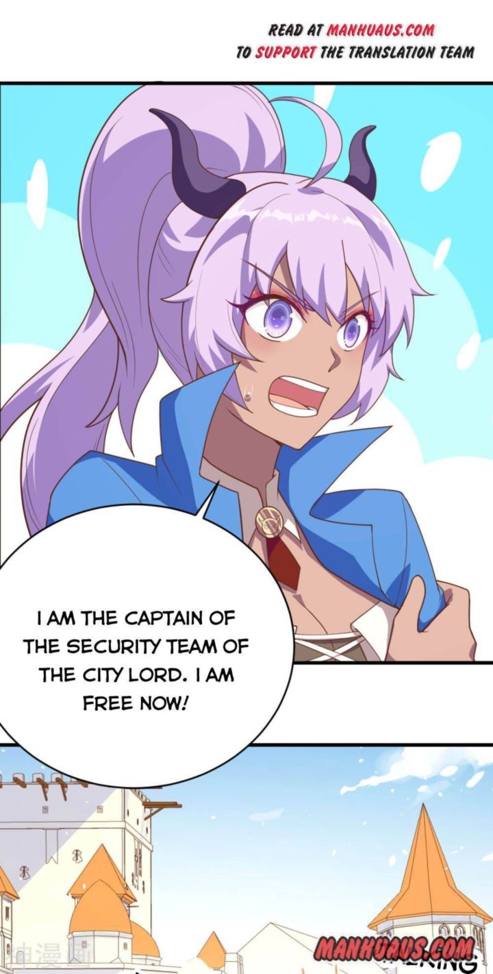 Starting From Today Ill Work As A City Lord 145 6